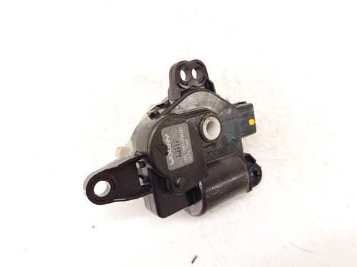 Used Electronic module Electronic module 37654078 37654078