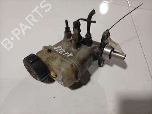 Used Brake master cylinder Brake master cylinder HYUNDAI SONATA IV (EF) 2.0 CRDi Dynamic (140 hp) 36250455 36250455