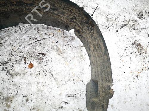 Wheel arch DODGE CALIBER 2.0 CRD | BP35479003C56 - Image 2