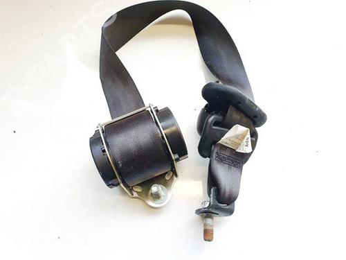 Rear right seatbelt ISUZU D-MAX II (TFR, TFS) 1.9 Ddi (TFR87J) | BP36454857I28 - Image 3