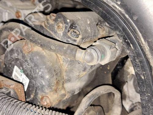 Used Injection pump Injection pump 34970229 34970229
