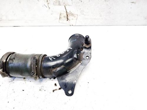 Pipe FORD FOCUS III 1.6 TDCi | BP32951827M125 - Image 2