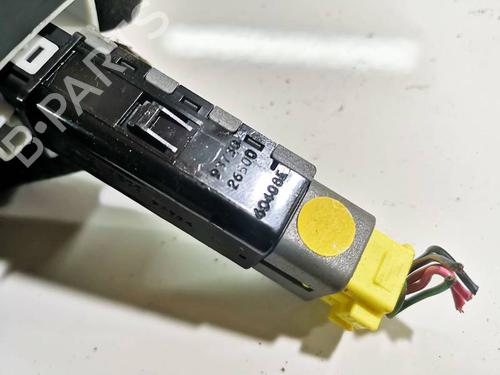 Switch HYUNDAI SANTA FÉ I (SM) 2.0 CRDi | BP34839920I30 - Image 3