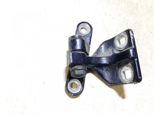 hingedoor-check-strap-mercedes-benz-c-class-w203-2000-2001-2002-2003-2004-2005-2006-2007-33101685 main image