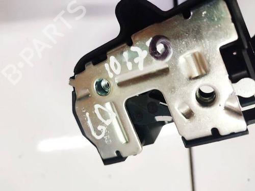 Electronic module FORD FOCUS C-MAX (DM2) 2.0 TDCi | BP35005621M83 - Image 2