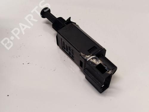 Electronic module AUDI A6 C5 (4B2, 4B4) 2.5 TDI | BP34786776M83 - Image 3