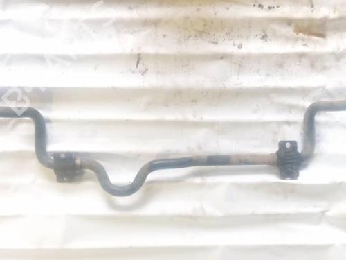Used Anti roll bar Anti roll bar 35323494 35323494