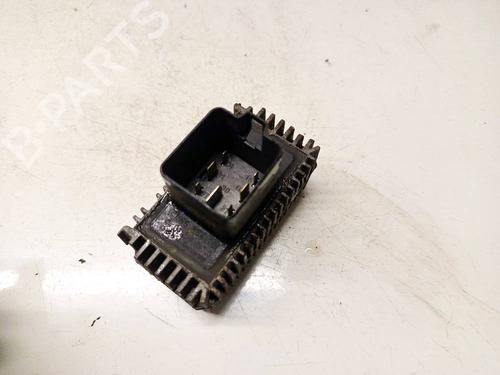 Used Electronic sensor Electronic sensor 34775365 34775365