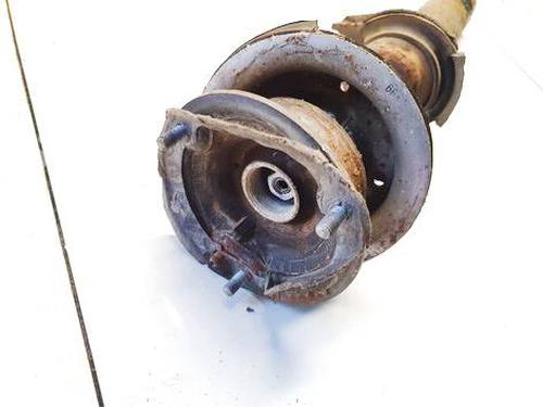Left front shock absorber BMW X1 (E84) xDrive 18 d | BP35279098M16 - Image 2