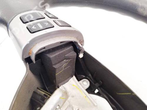 Steering wheel controls SUZUKI SWIFT III (MZ, EZ) 1.5 (RS415, ZC21S) | BP34918896E15 - Image 2