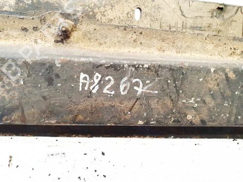 Other RENAULT TRAFIC II Bus (JL) 1.9 dCi (JL0B) | BP32916359O1 - Image 2