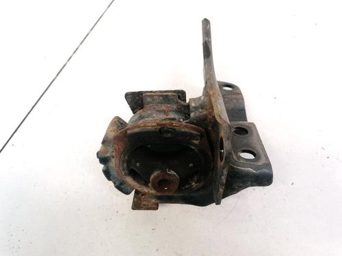 Used Engine mount Engine mount TOYOTA AVENSIS (_T25_) 2.2 D-4D (ADT251_, ADT251R) (150 hp) 32907902 32907902
