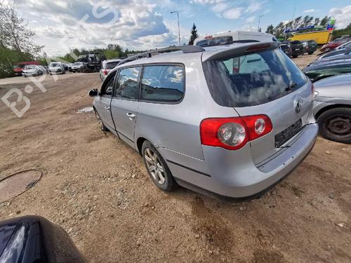 Other VW PASSAT B6 (3C2) 2.0 TDI | BP32562232O1