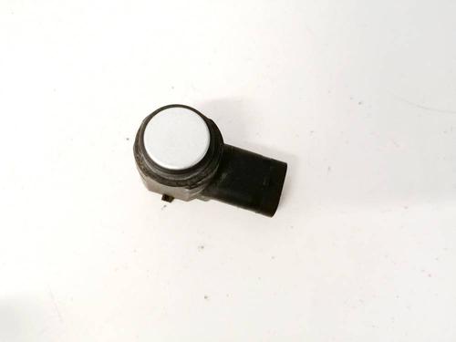Electronic module HONDA CR-V III (RE_) 2.0 i-VTEC (RE5, RE1) | BP35154444M83 - Image 2