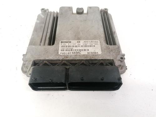 BP32911120M57 main image