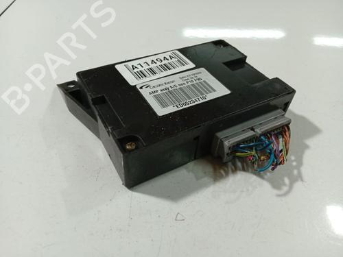 Electronic module NISSAN PRIMERA Hatchback (P12) 1.9 dCi | BP36658946M83 - Image 3