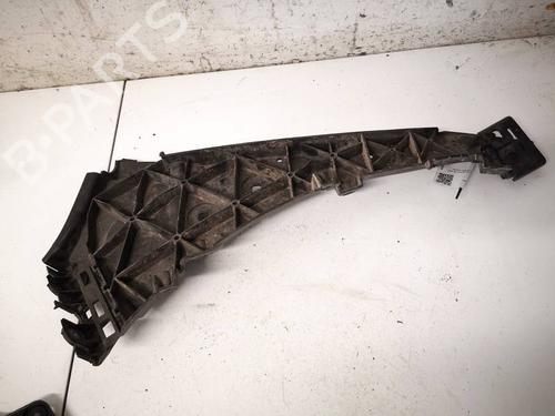 Used Front bumper bracket Front bumper bracket 34763381 34763381