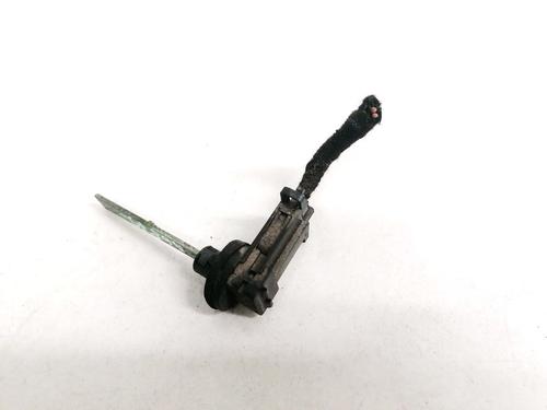 Used Electronic module Electronic module AUDI A6 C5 (4B2, 4B4) 2.5 TDI quattro (150 hp) 35550282 35550282