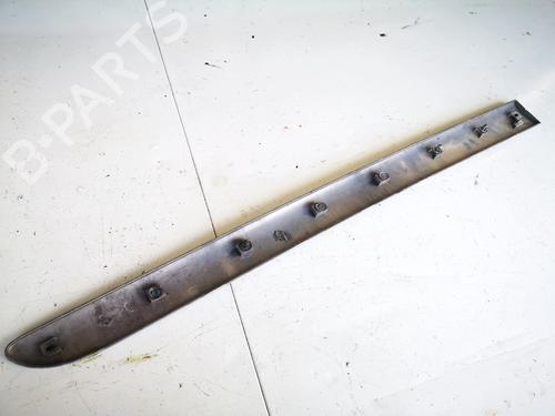 Dørliste CITROËN C5 I (DC_) 2.0 HDi (DCRHZB, DCRHZE) | BP35589983C150 - Image 2