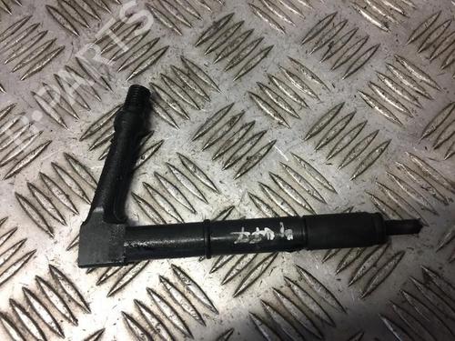 injector-nissan-almera-ii-hatchback-n16-2000-35706120 main image