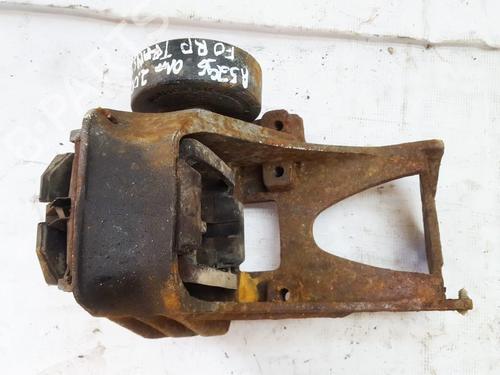 Used Engine mount Engine mount FORD TRANSIT Van (FA_ _) 2.0 DI (FAE_, FAF_, FAG_) (75 hp) 33522979 33522979