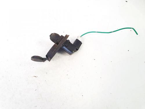 Used Electronic module Electronic module HONDA CIVIC VII Hatchback (EU, EP, EV) 1.4 iS (EP1, EU5, EU7) (90 hp) 35390652 35390652