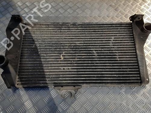 Used Intercooler Intercooler CHRYSLER VOYAGER II (ES) 2.5 TD (116 hp) 35677719 35677719