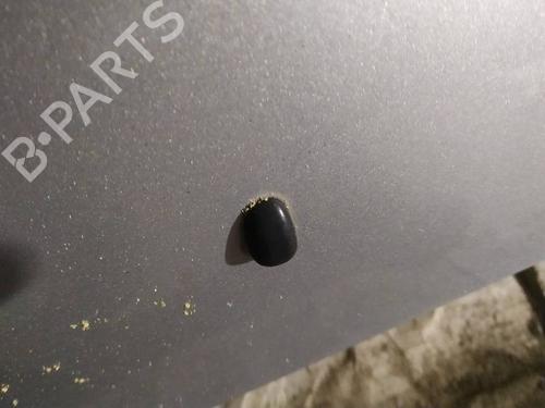 Used Washer pump Washer pump MAZDA PREMACY (CP) 2.0 TD (101 hp) 35322838 35322838