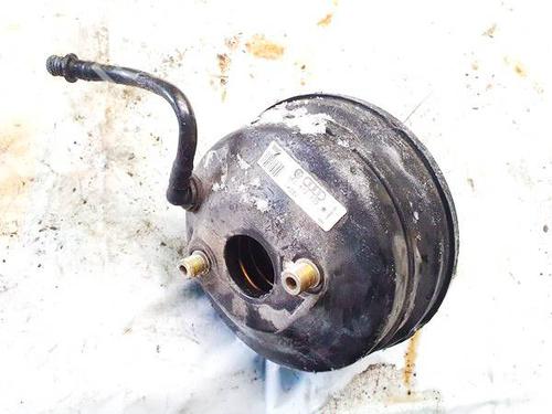 Servo brake VW PASSAT B5 Variant (3B5) 1.9 TDI | BP35354891M42 - Image 2