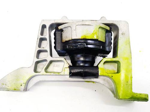 Engine mount VOLVO C30 (533) 1.6 D | BP32534654M89