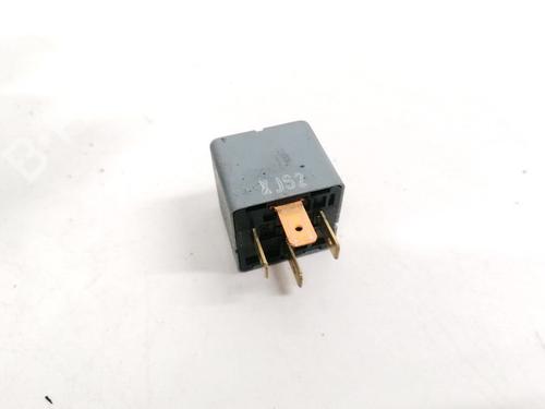 other-kia-sorento-i-jc-2002-2003-2004-2005-2006-2007-2008-2009-2010-2011-33088529 main image