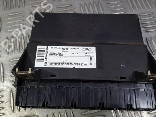 Used Electronic module Electronic module 35689800 35689800