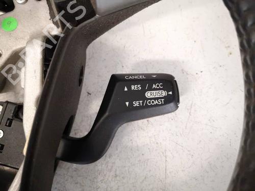 Interruttore SUBARU TRIBECA (B9) 3.0 (WXE) | BP37084637I30 - Image 2