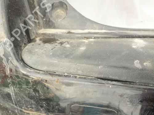 Other DODGE CALIBER 1.8 | BP35619674O1 - Image 2
