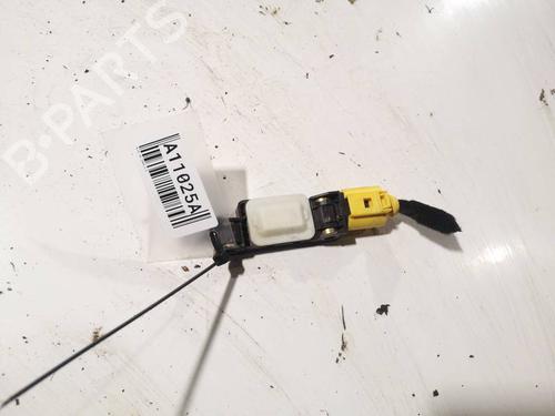 electronic-module-audi-a3-8p1-2003-2004-2005-2006-2007-2008-2009-2010-2011-2012-2013-32539340 main image