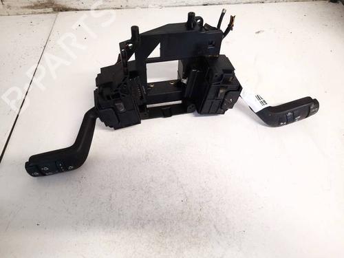 Used Warning switch Warning switch FORD FOCUS C-MAX (DM2) 2.0 TDCi (136 hp) 35104747 35104747
