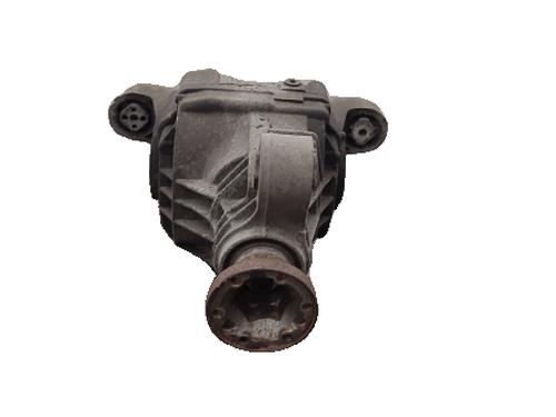 Used Rear differential Rear differential 35375764 35375764