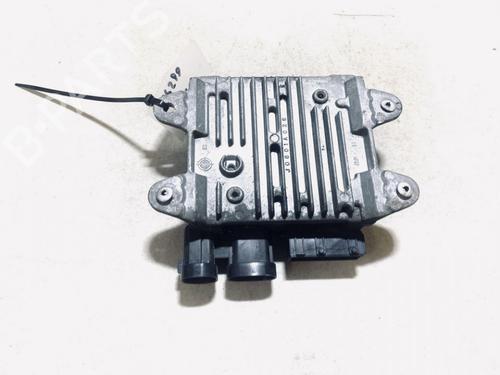 Used Steering ECU Steering ECU 35606196 35606196