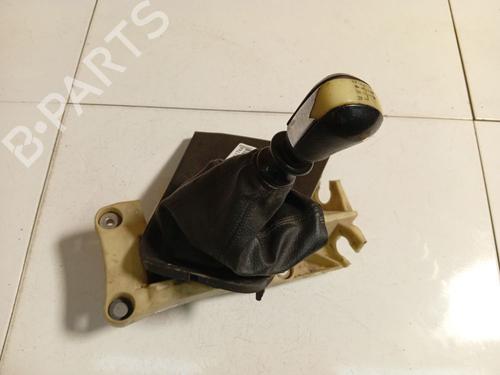 BP34778301M90 main image