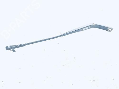 front-windshield-wiper-arm-vw-touran-1t1-1t2-2003-2004-2005-2006-2007-2008-2009-2010-2011-33102013 main image