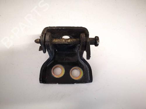 hingedoor-check-strap-peugeot-407-6d_-2004-2005-2006-2007-2008-2009-2010-2011-32623566 main image