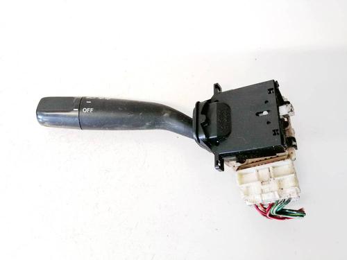 Used Warning switch Warning switch 35249483 35249483