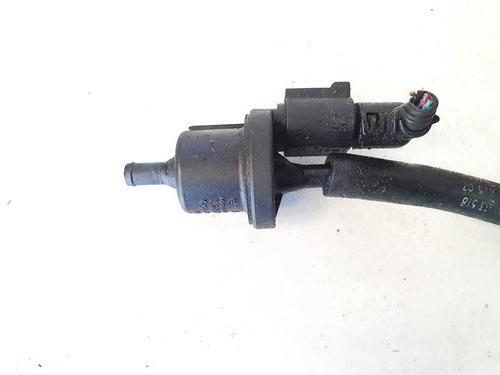 Electronic sensor SKODA FABIA I (6Y2) 1.4 | BP35364483M84 - Image 2