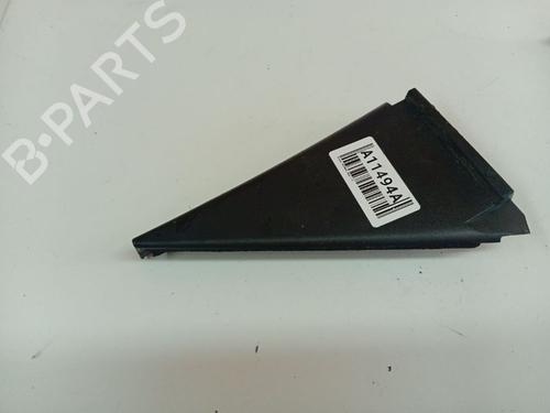 Andre Andre NISSAN PRIMERA Hatchback (P12) 1.9 dCi (120 hp) 36829566 36829566