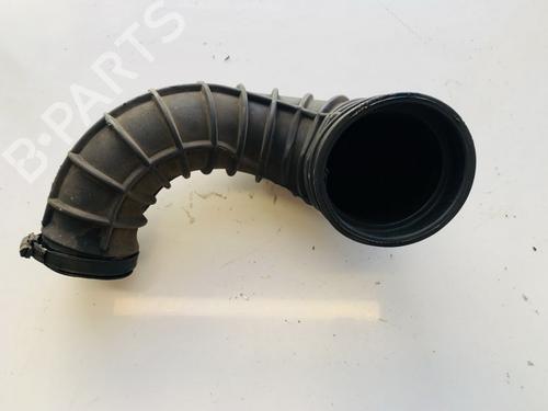 Pipe VOLVO S60 I (384) D5 | BP33095827M125 - Image 2