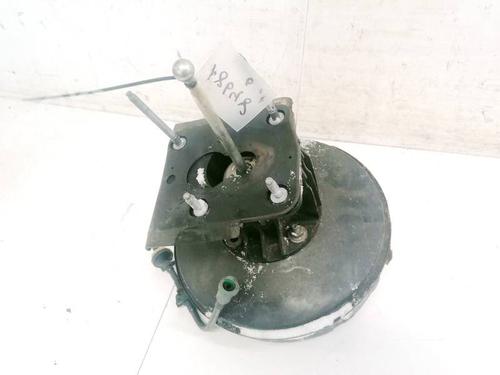 Used Servo brake Servo brake 35349856 35349856