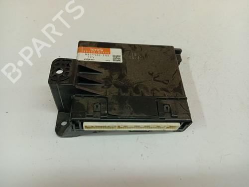Used Electronic module Electronic module 38478441 38478441