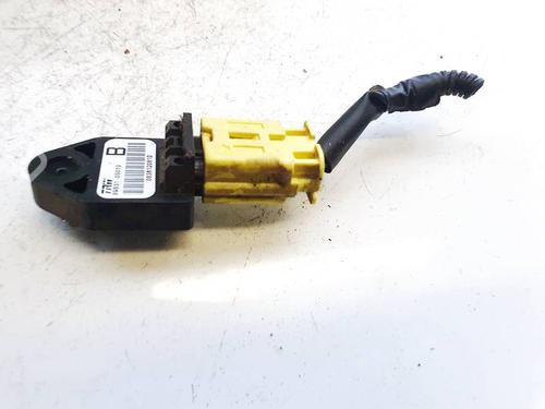 Used Electronic sensor Electronic sensor 32626387 32626387