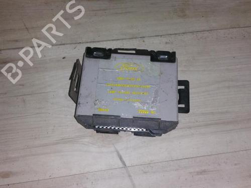 Used Electronic module Electronic module VW GOLF III (1H1) 1.4 (55 hp) 35649337 35649337