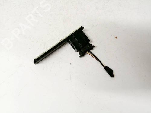 Used Electronic module Electronic module 35148368 35148368